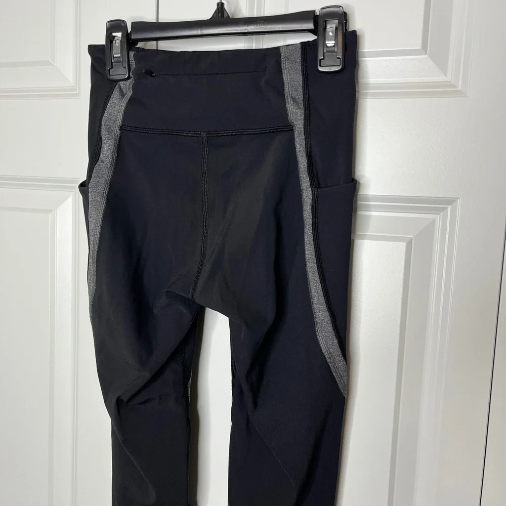lululemon athletica standout lululemon